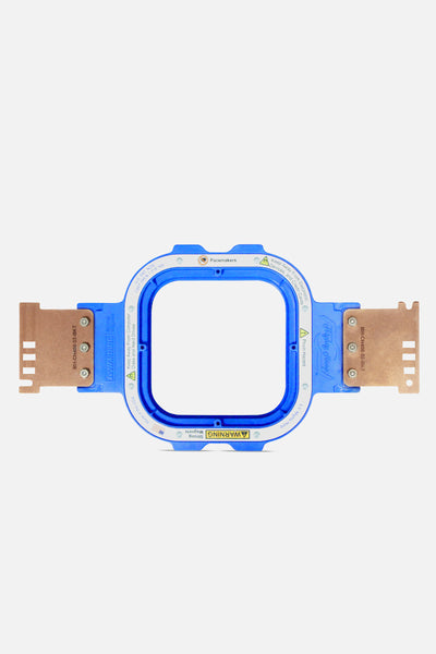 Magnetstickrahmen MightyHoop 5.5" x 5.5"