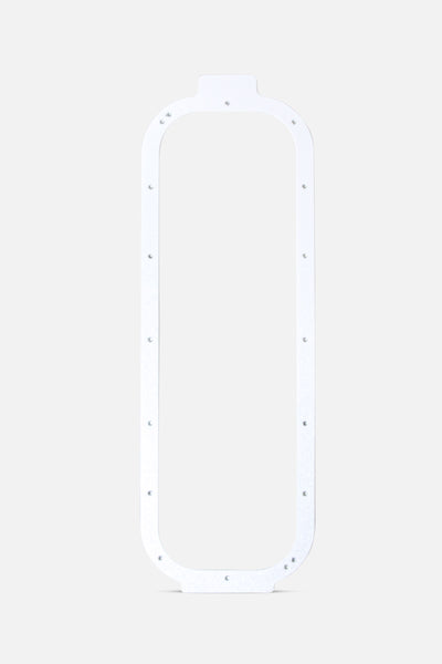 Magnetstickrahmen MightyHoop MH42516 4.25x16"