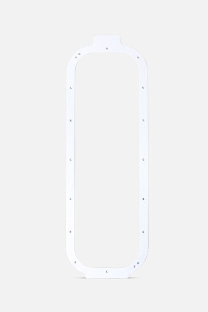 Magnetstickrahmen MightyHoop MH42516 4.25x16"