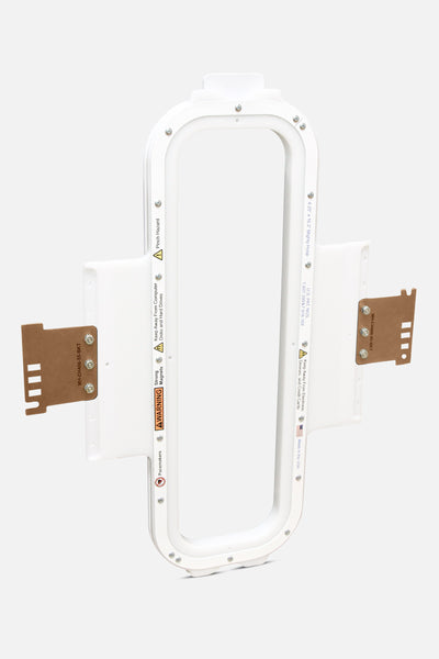 Magnetstickrahmen MightyHoop MH42516 4.25x16"