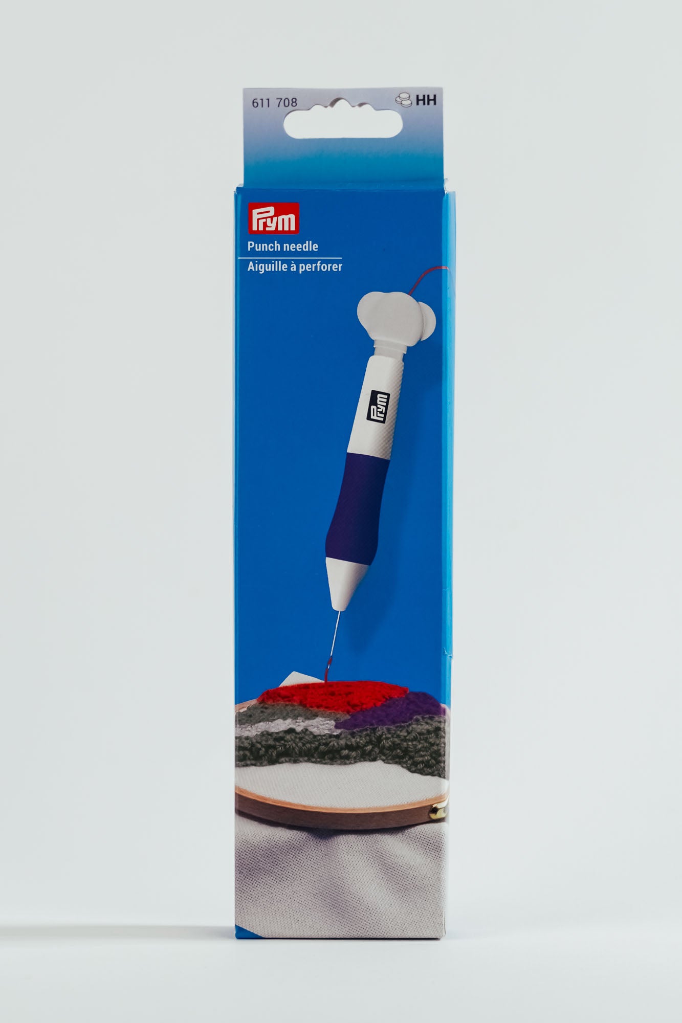 Prym Punch needle