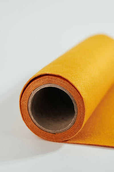 Sulky – Felty (senffarben)