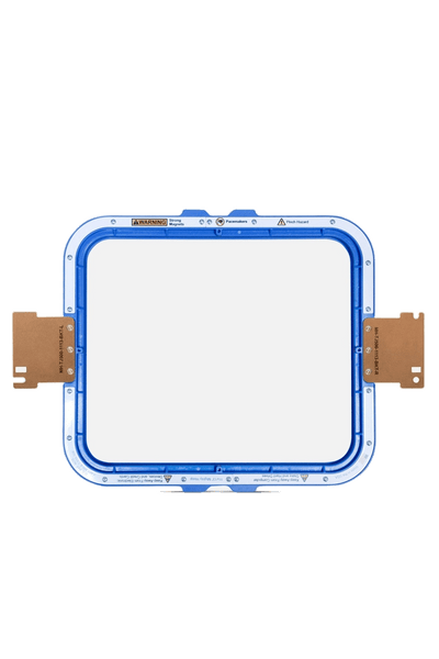 Mighty Hoop 11" x 13" in product view