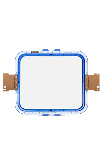 Mighty Hoop 11" x 13" in product view