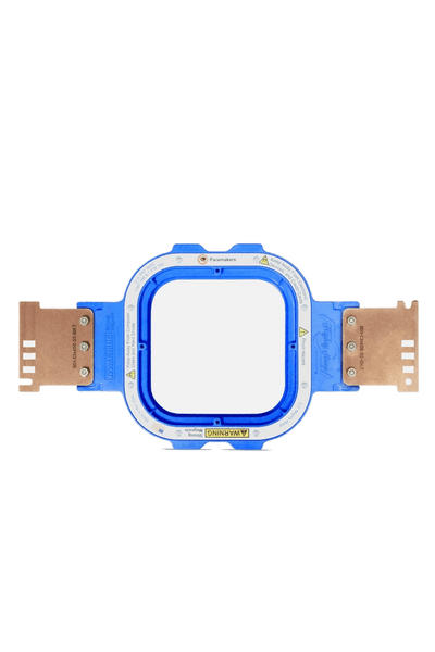 Mighty Hoop 5.5" x 5.5" in Produktansicht