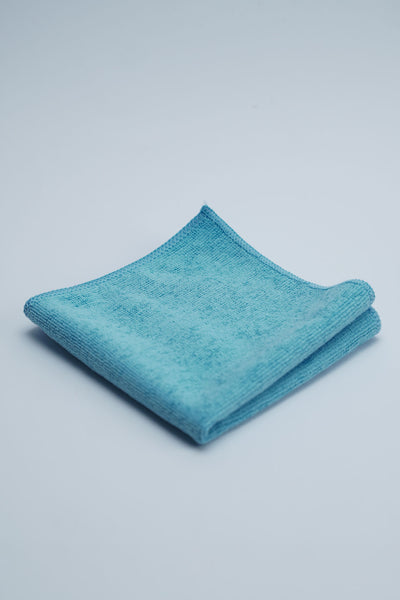 Chiffons en microfibre