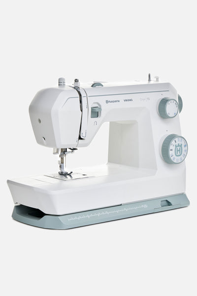 Husqvarna VIKING Onyx 15