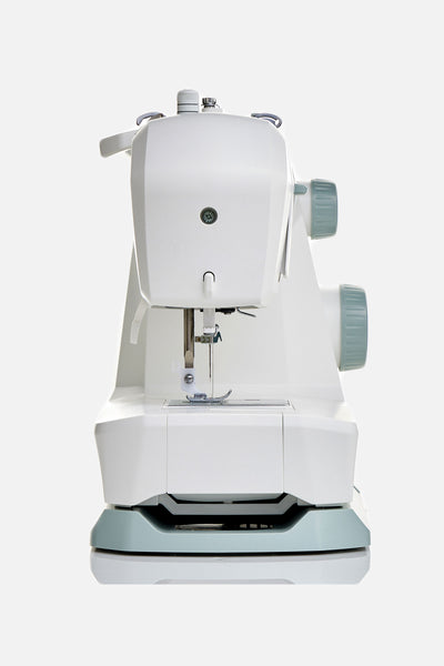 Husqvarna VIKING Onyx 15