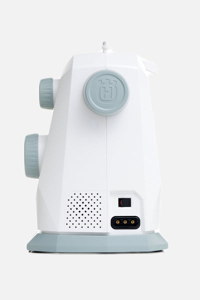 Husqvarna VIKING Onyx 15