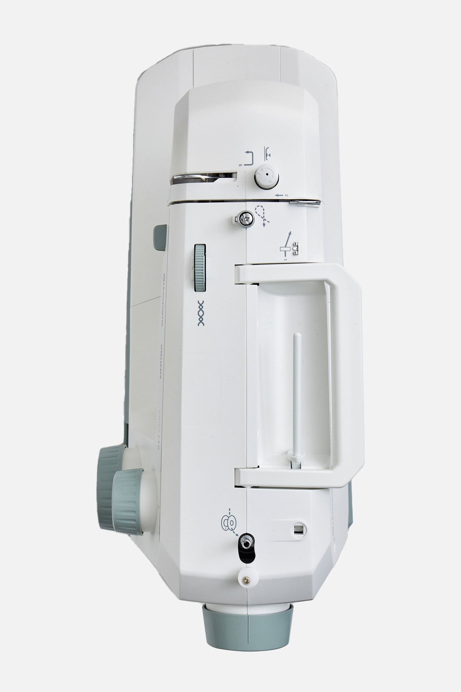 Husqvarna VIKING Onyx 15
