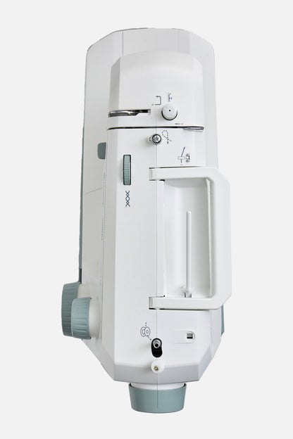 Husqvarna VIKING Onyx 15