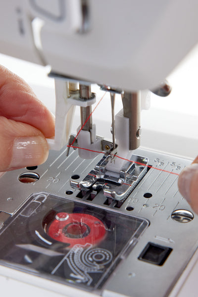 Husqvarna VIKING Onyx 15