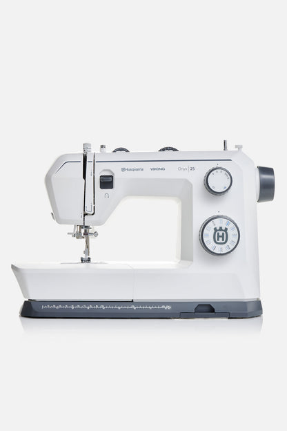 Husqvarna VIKING Onyx 25