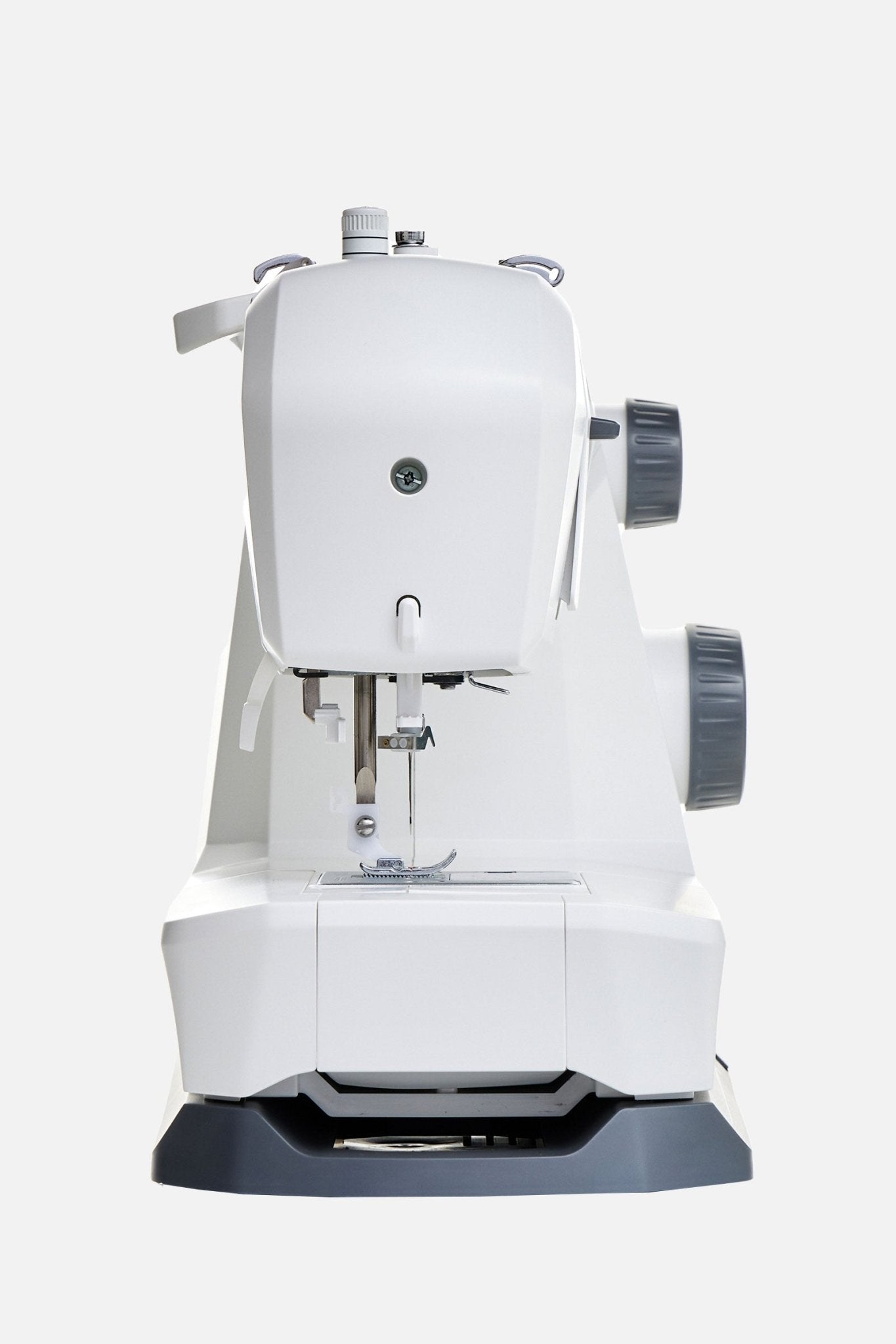Husqvarna VIKING Onyx 25 Nähmaschine - Make ma!