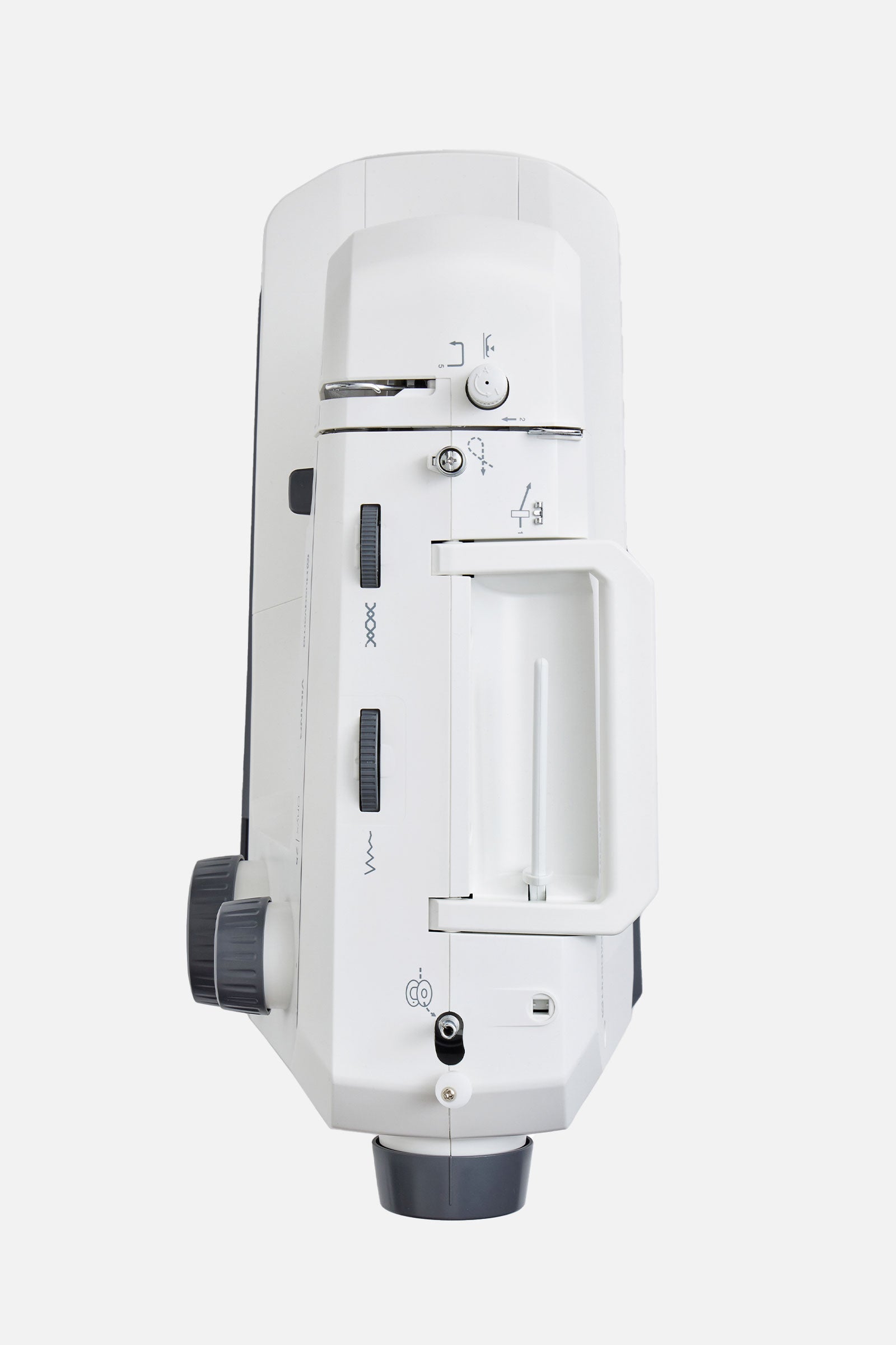 Husqvarna VIKING Onyx 25