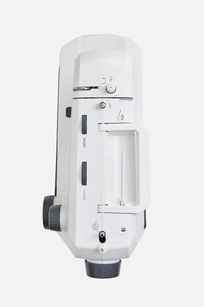 Husqvarna VIKING Onyx 25