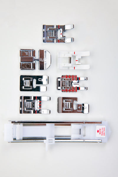 Husqvarna VIKING Onyx 25