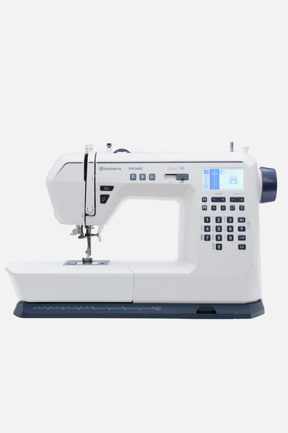 Husqvarna VIKING Onyx 30