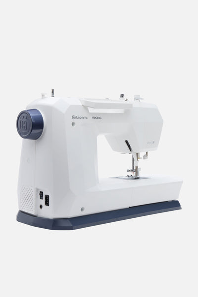 Husqvarna VIKING Onyx 30