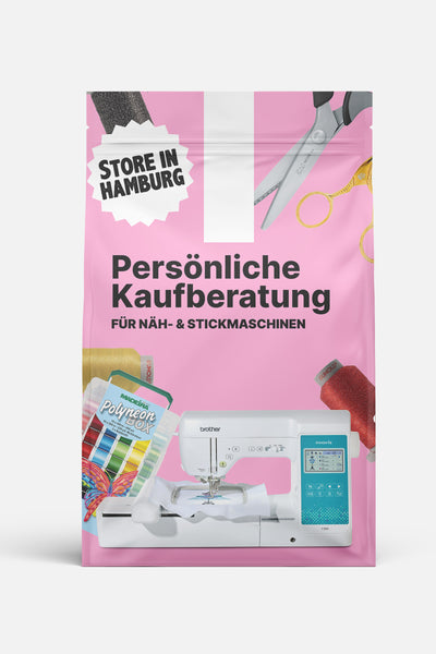 Rendez-vous de consultation en magasin