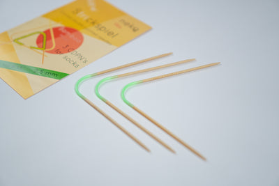 NEKO »Bambus« Flex