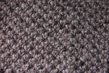 Schal stricken für Anfänger