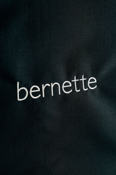 Sac pour module de broderie