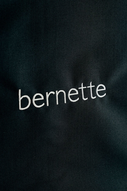 Sac pour module de broderie