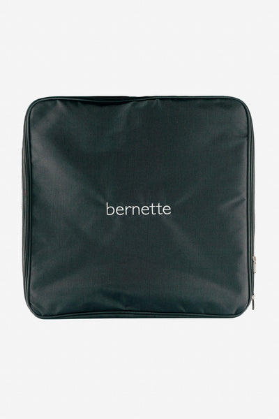 Stickmodultasche von bernette