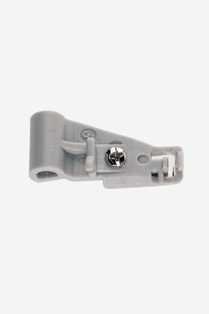 Ersatzteil Einfädler für bernette b70/b77/b79