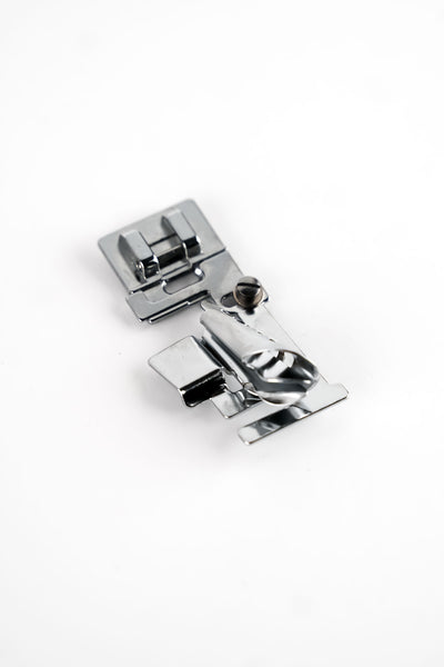 Bandeinfasser für bernette b77 und b79