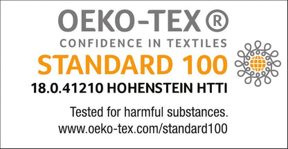 Schachenmayr - Merino Extrafine 120