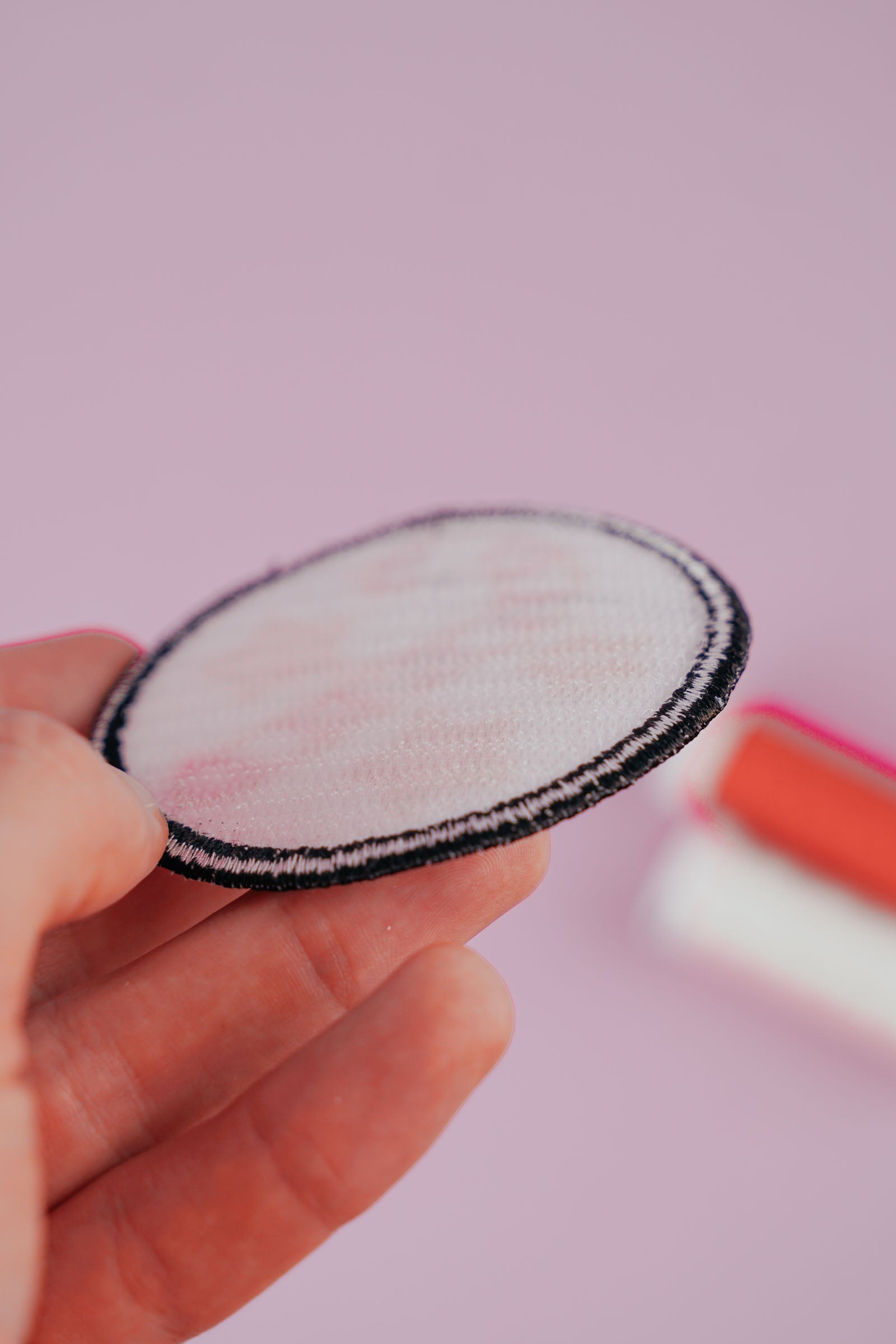 Stickdatei Klätsch Weihnachten