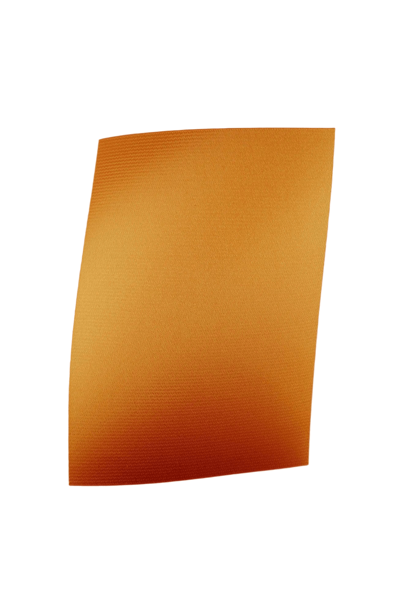 Patchbasis FLASHY 20x30cm, vue du produit