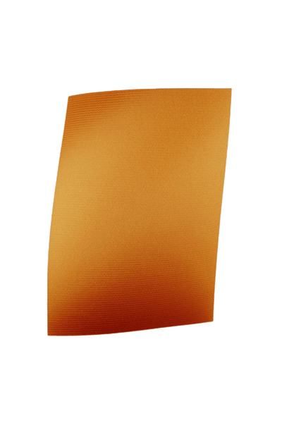Patchbasis FLASHY 20x30cm, vue du produit