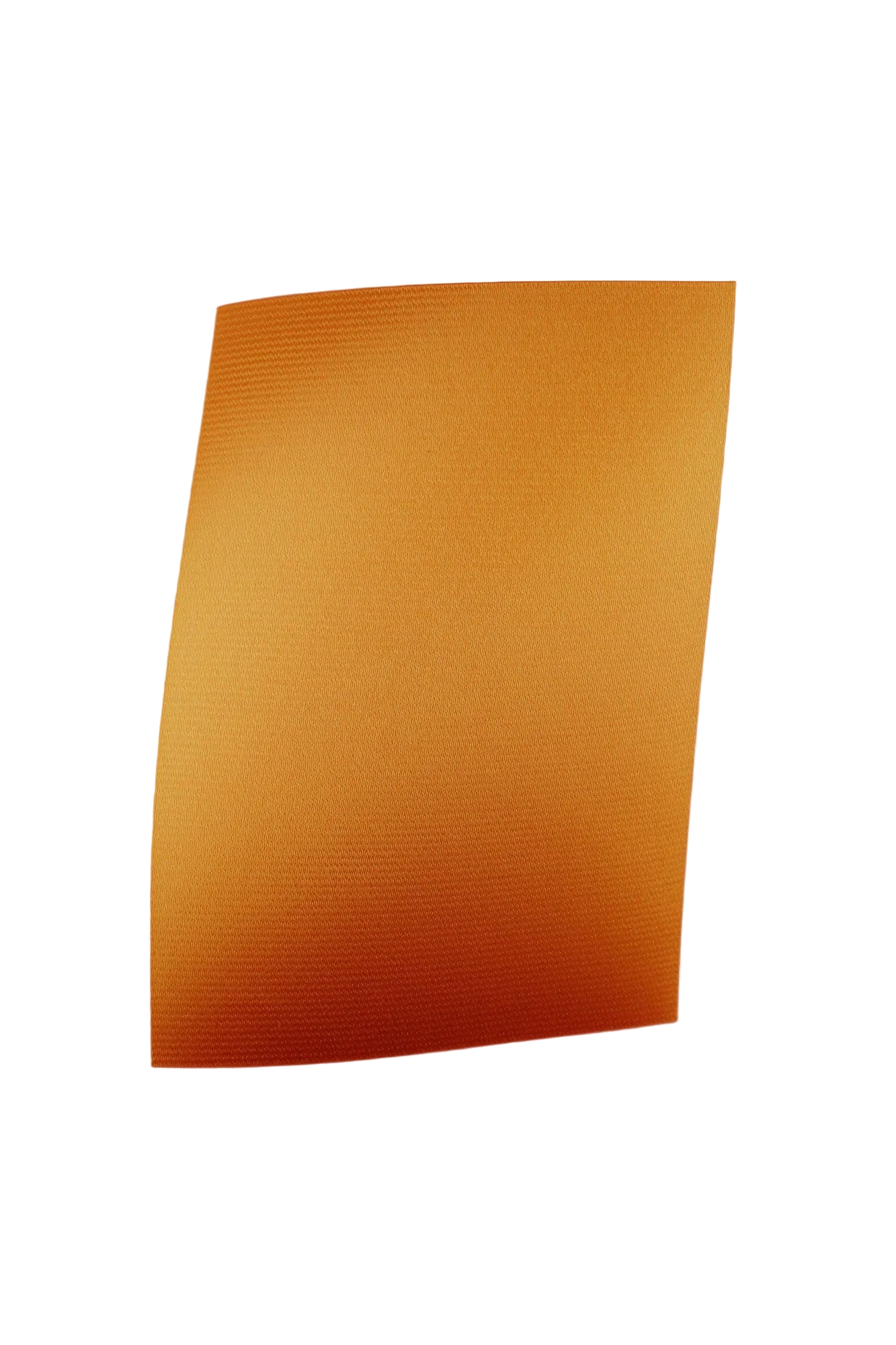 Patchbasis FLASHY 20x30cm in product view