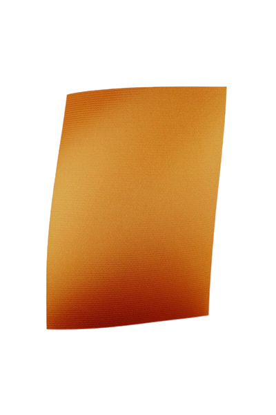 Patchbasis FLASHY 20x30cm in product view