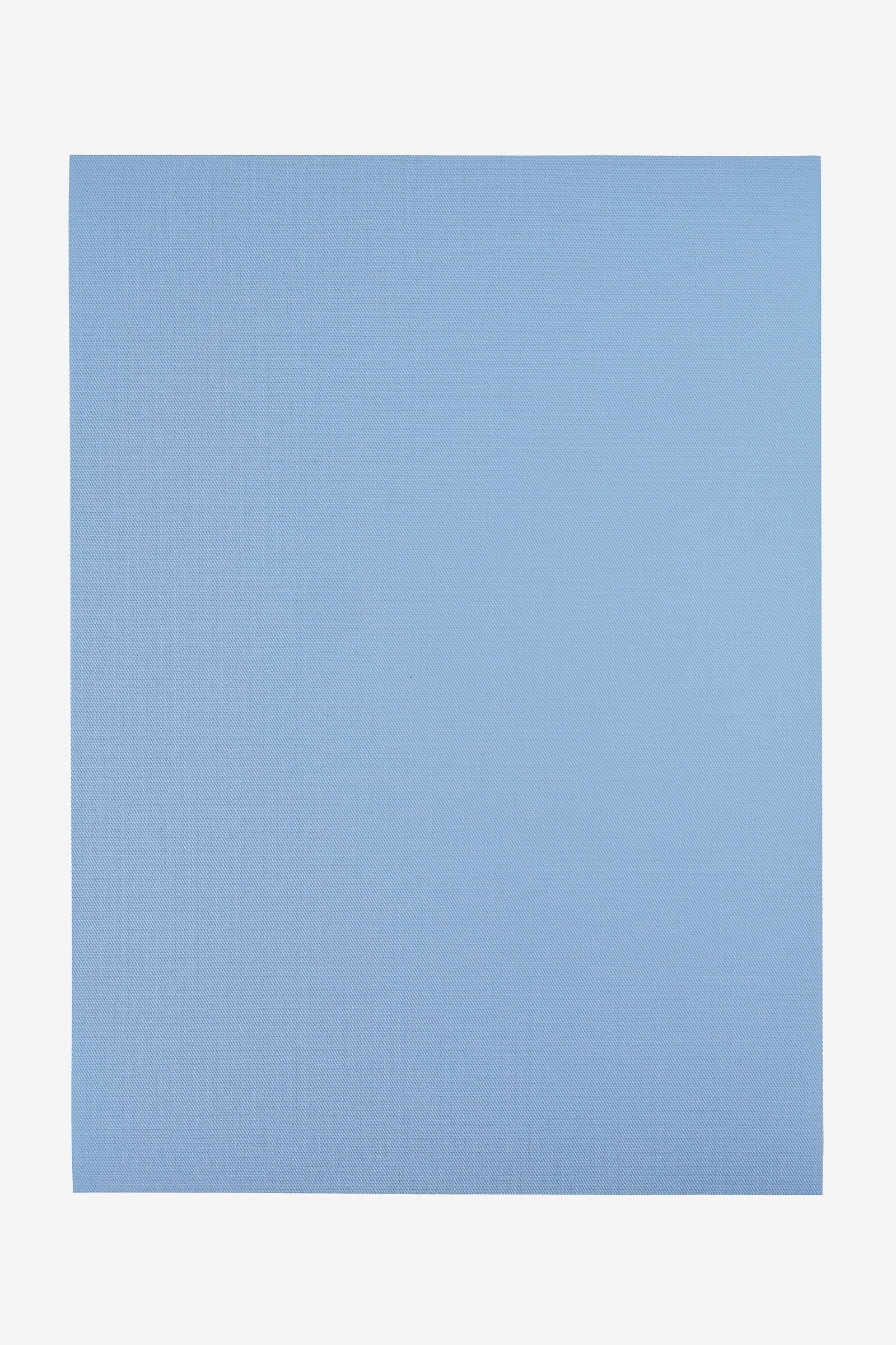 Patchbasis hellblau