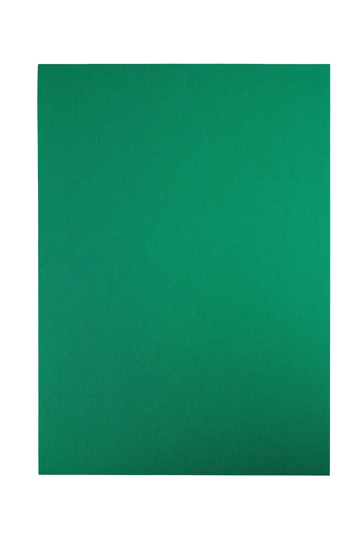 Patchbasis 20x30cm - Make ma!