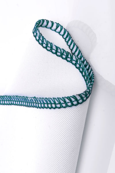 PFAFF admire air 5000 Overlockmaschine