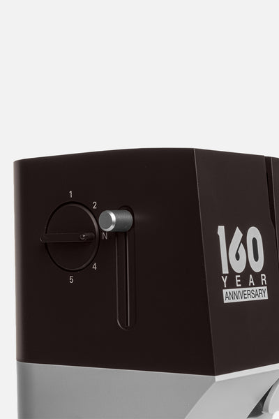 Einfädeln und Nähfußdruck einstellen an der PFAFF creative 640