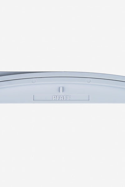 PFAFF creative MASTER HOOP - 240x150mm