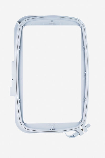 PFAFF creative MASTER HOOP - 240x150mm