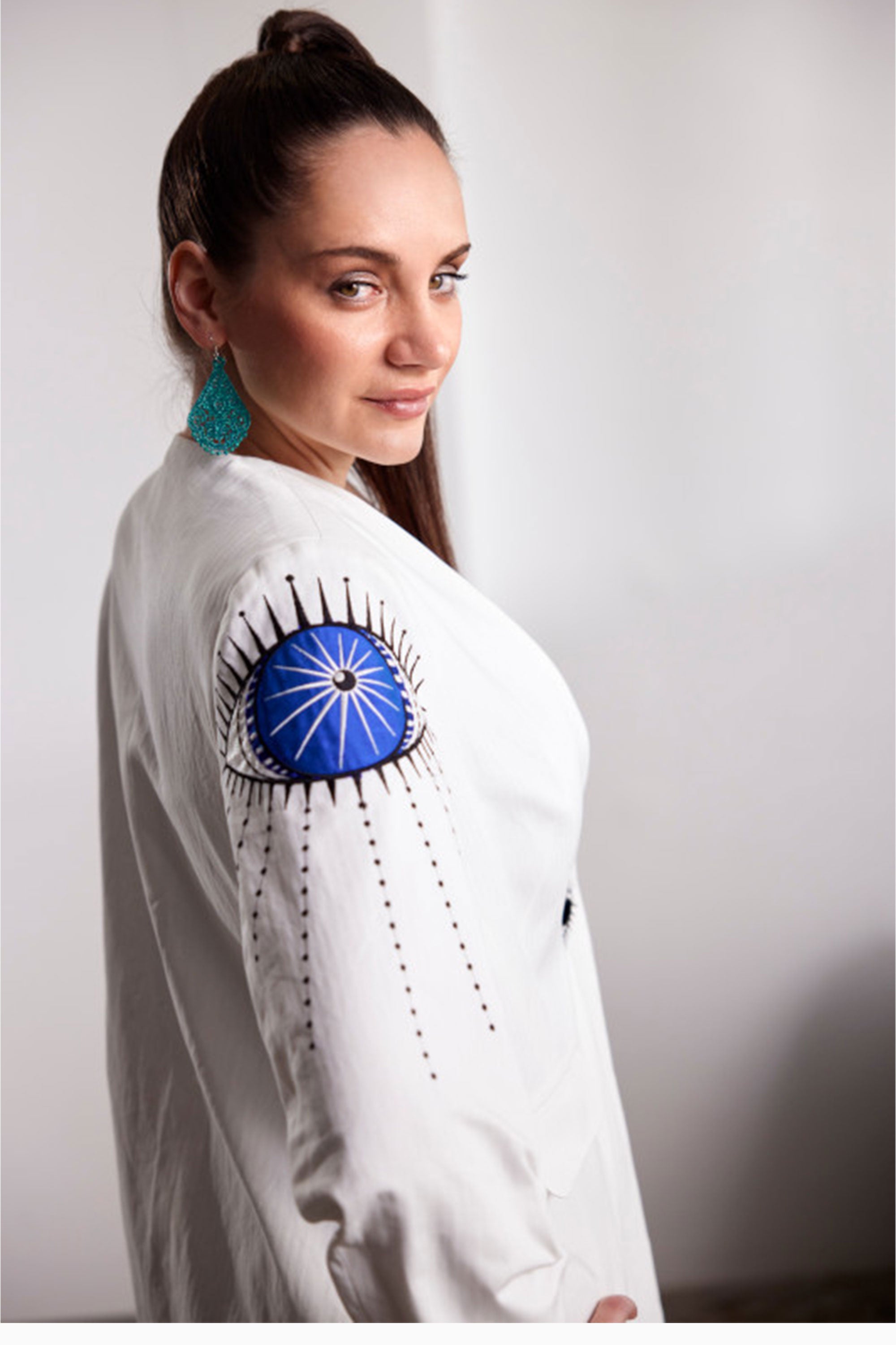 Machine à coudre et à broder PFAFF Creative Performance 950