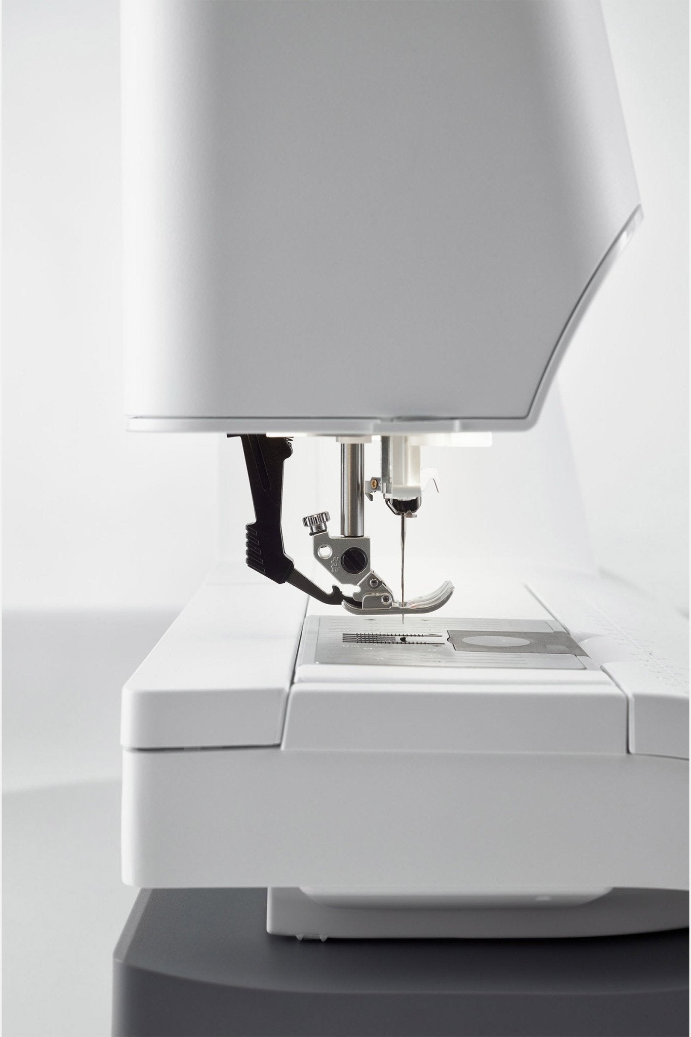 PFAFF expression 710 Special Edition Nähmaschine - Make ma!