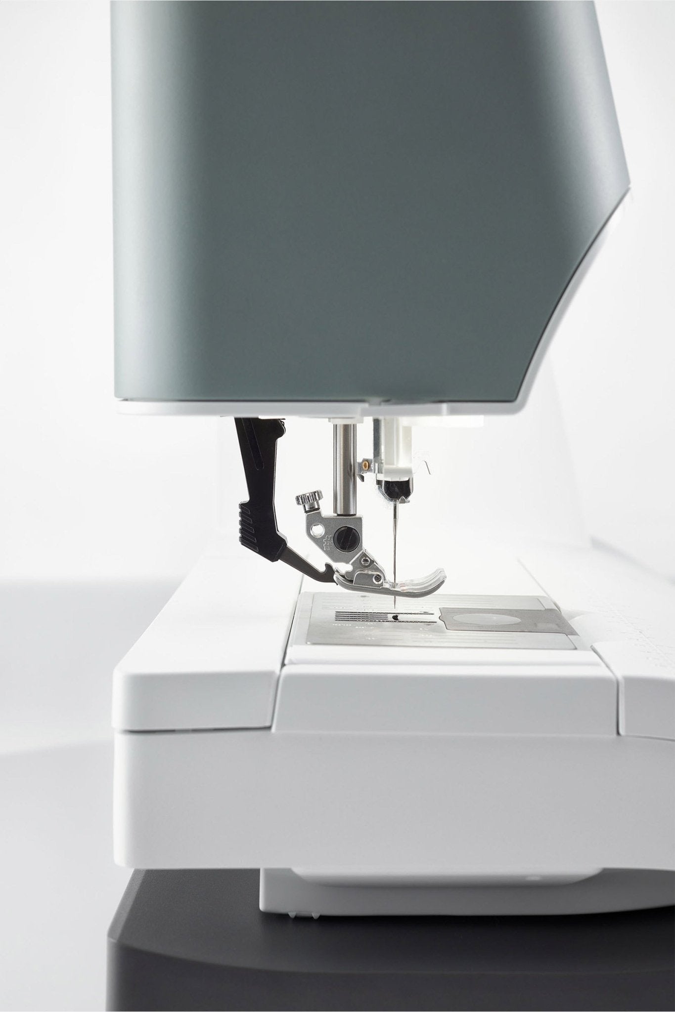 PFAFF quilt expression 720 Special Edition Nähmaschine - Make ma!