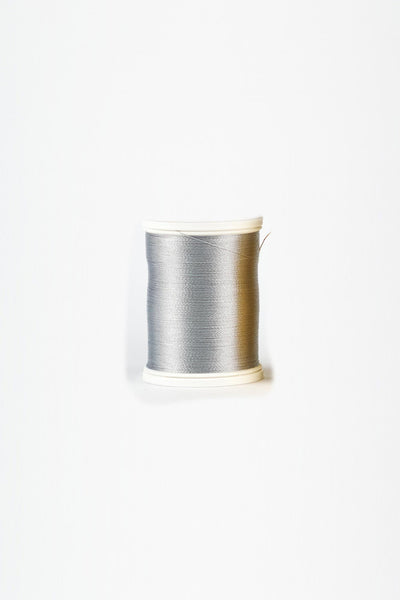 Sulky Poly Deco 40 (King) - Make ma!