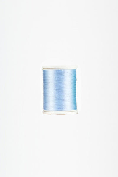 Sulky Poly Deco 40 (King) - Make ma!