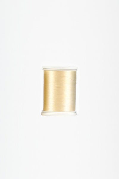 Sulky Poly Deco 40 (King) - Make ma!