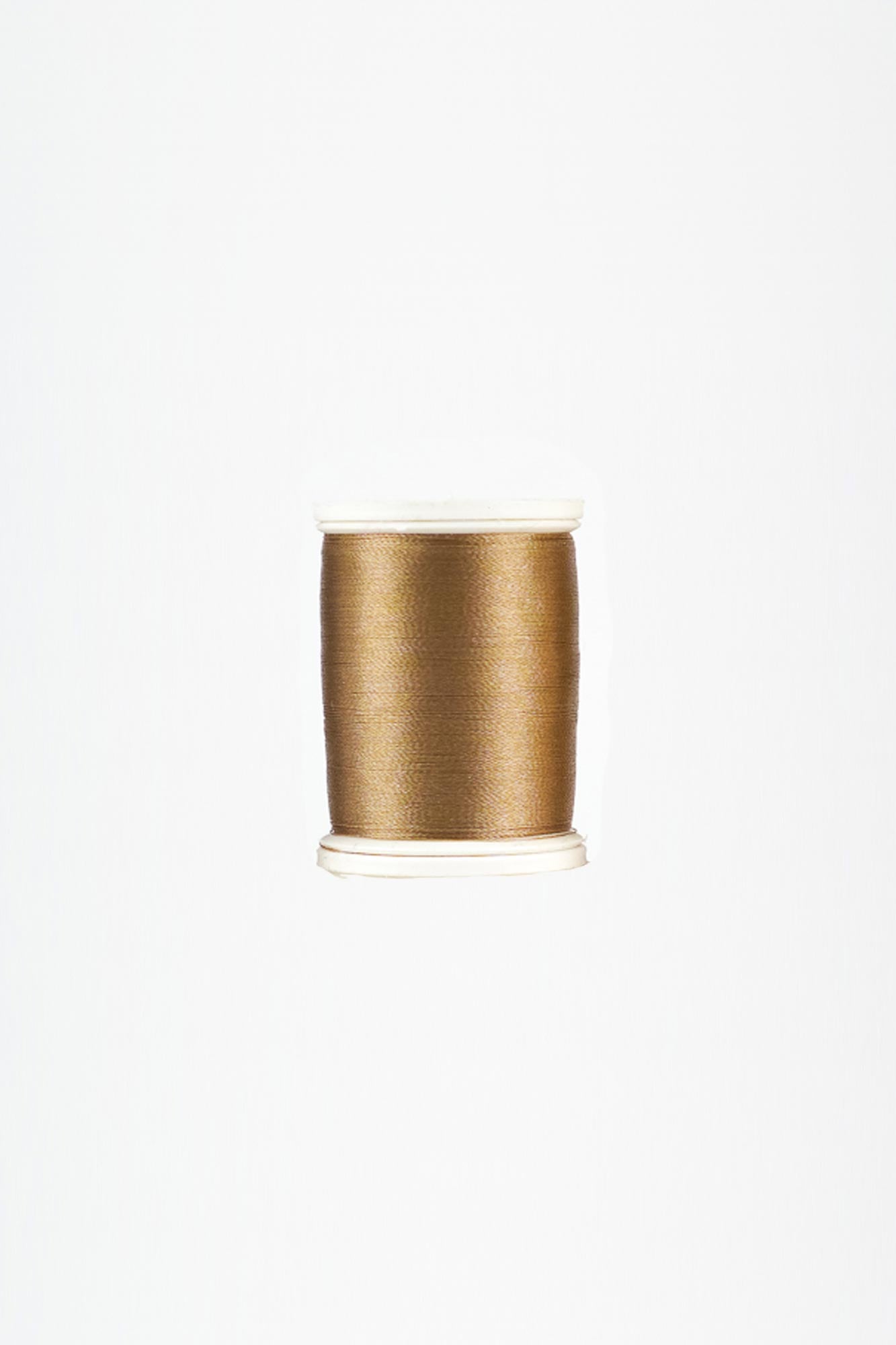 Stickgarn Polyester Sulky Poly Deco 40 1128